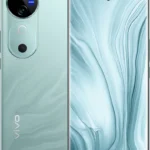 Vivo V40 5G