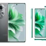 OPPO Reno 11