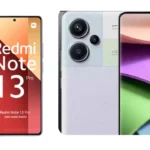 Redmi Note 13 Pro