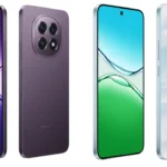 OPPO F29 5G